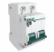   Schneider Electric DEKraft 2 6A 11064DEK BA-101