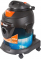  BORT BSS-1415-Aqua    