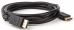   DP-DP 1.2V 4K@60Hz 1 TELECOM PRO (CG720-1M)
