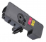  G&G GG-TK5230M 2200 