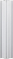  Ubiquiti AirMax AC 5GHz 21dBi 60x60  Rocket M5  AM-5AC21-60
