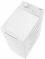   Kraft KF-UME6201W 