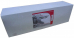  ELP CT-XE-ALC8030K 26000 