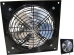 MTG    MF200G-10 B 22435