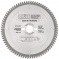    CMT 285.072.13M 315X30X3.2/2.2 10 15 ATB Z=72
