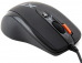  A4Tech X-710MK USB Black