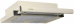   Elikor  50-400-2 