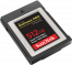   CFexpress Type B 512GB SanDisk Extreme Pro 1700/1200 Mb/s
