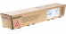 - Ricoh Aficio MP C3003/C3004/C3503/C3504 magetna, type MPC3503E 18K (, 350) ELP Imaging