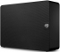 3.5" 24Tb Seagate Expansion desktop drive (STKP24000400) USB3. 