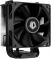    ID-COOLING SE-903-XT Black Socket AM4/115x/1200/1700, 92mm, 2200rpm, 25.8 , 130W, PWM 4-pin, Al-Cu (SE-903-XT Black)