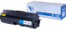 Картридж NV-Print CS-TK160 2500стр Черный