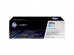  HP CE411AC  CLJ M451 