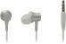  Xiaomi Mi In-Ear Headphones Basic 