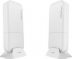  MikroTik RBWAPG-60AD