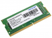     Patriot Signature SO-DIMM 8Gb DDR4 2400 MHz PSD48G240081S