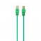 - UTP Cablexpert PP12-0.5M/G .5e, 0.5, ,  ()