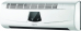 OASIS   NTD-20 "" 4640039486213