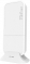   MikroTik RBWAPR-2ND&R11E-LTE