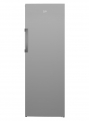   Beko B1RFNK292S 