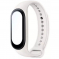   - Xiaomi Smart Band 7 Strap Ivory Strap Ivory