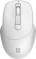   Defender Feam MM-296 white (USB, 3 , , 1600dpi) (52297)