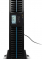    Smartwatt DATA PRO IEC 3kVA 2700 3000 
