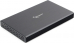   HDD/SSD 2.5 Gembird EE2-U3S-55