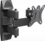  Holder LCDS-5039    10-26" +15  350 ( 25)  LCDS-5039 METALLIC