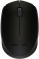   Logitech B170  USB + 
