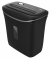   Deli E9945, P-4, 4x30, 6 . , 12