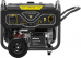 Inforce   GL 8000 04-03-16
