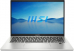  MSI Prestige 14H B12UCX-608US 9S7-14F122-608 14"