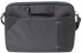    15.6" Continent CC-205GB   