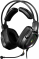  A4TECH Bloody G575P 
