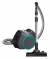  Miele Boost CX1 PowerLine   
