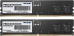     Patriot Signature DIMM 32Gb DDR5 5600 MHz PSD532G5600K