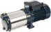   Unipump -500