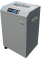  Office Kit S600 0,85  (.P-7)  6. 60.
