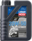    LiquiMoly Motorbike 4T Street 20W50 1  1500