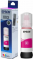  Epson C13T00V398 3500 