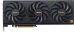  ASUS nVidia GeForce RTX 4060 ProArt OC 8192 
