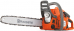  Husqvarna 120 Mark I 9678619-03