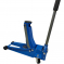 Great Wolf     3 , 75-500  GW-3000