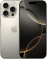  Apple A3292 iPhone 16 Pro 128Gb   3G 4G 1Sim 6.3" iOS 18 802.11 a/b/g/n/ac/ax/be NFC GPS