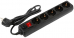 General Lighting Systems   5 ,    , 7 , 16,  GPS-5-16-3x1-700-B 471007