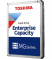   Toshiba SAS 3.0 8Tb MG08SDA800E Enterprise Capacity (7200rpm) 256Mb 3.5"