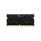   AMD Radeon 8GB DDR5 5200 SO DIMM Entertainment Series Black Gaming Memory Non-ECC, CL40, 1.1V, RTL (R558G5200S1S-U)