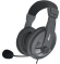  Ritmix RH-540M 