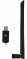   Wi-Fi Digma DWA-AC1300E AC1300 USB 3.0 (..) 1. (.:1)